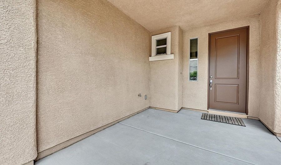 5548 Spiceberry Dr, Las Vegas, NV 89135 - 3 Beds, 3 Bath
