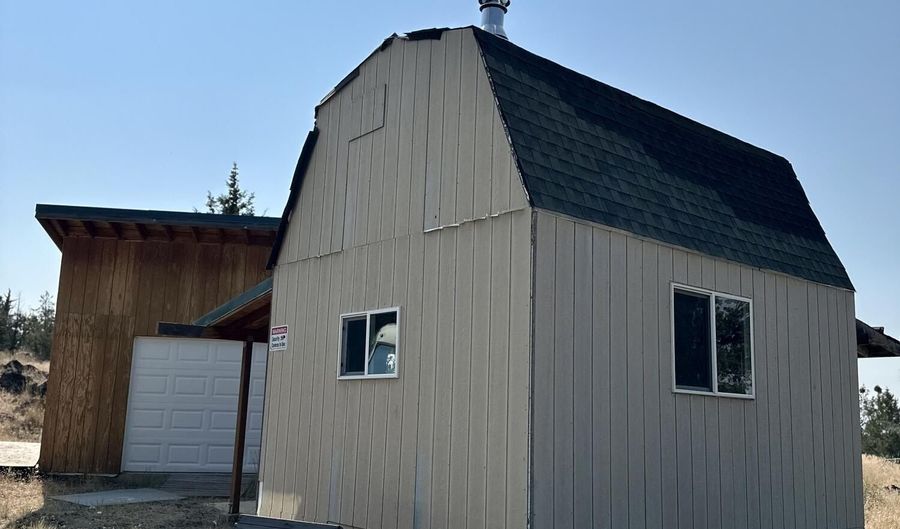 Widgeon Drive lot 53, Bonanza, OR 97623 - 0 Beds, 0 Bath