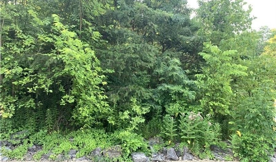 Eldorado Drive lot 113, Aliquippa, PA 15001 - 0 Beds, 0 Bath