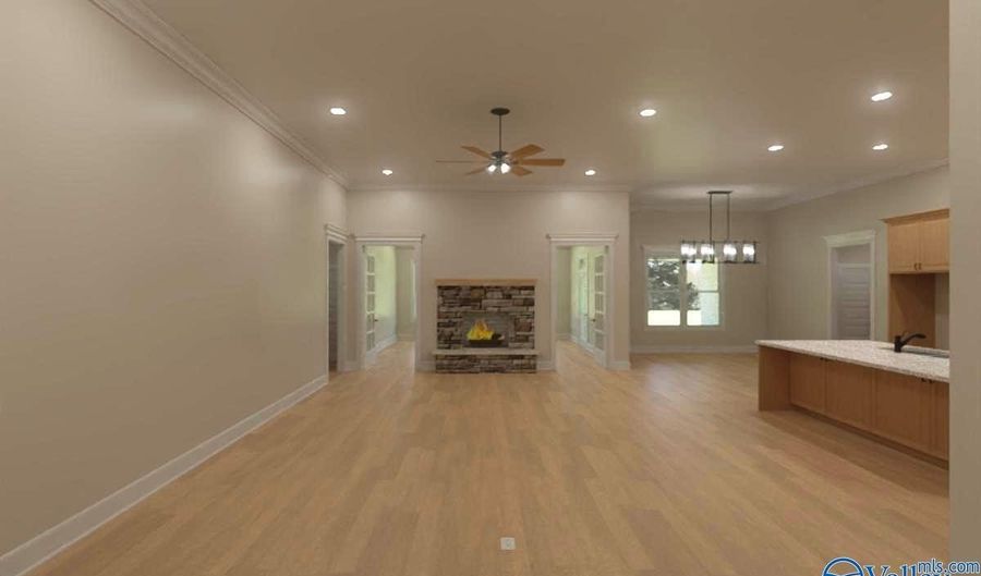 Everton A Avondale Drive, Athens, AL 35613 - 4 Beds, 3 Bath