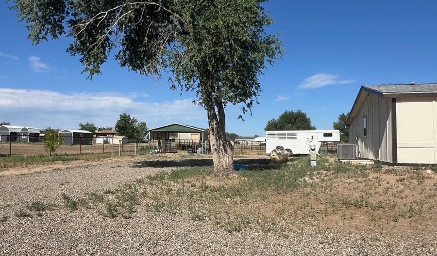 138 E Liana Dr, Chino Valley, AZ 86323 - 3 Beds, 2 Bath