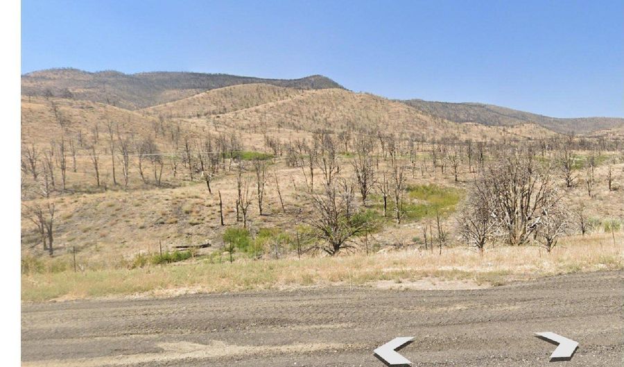 N Hwy 395, Gardnerville, NV 89410 - 0 Beds, 0 Bath