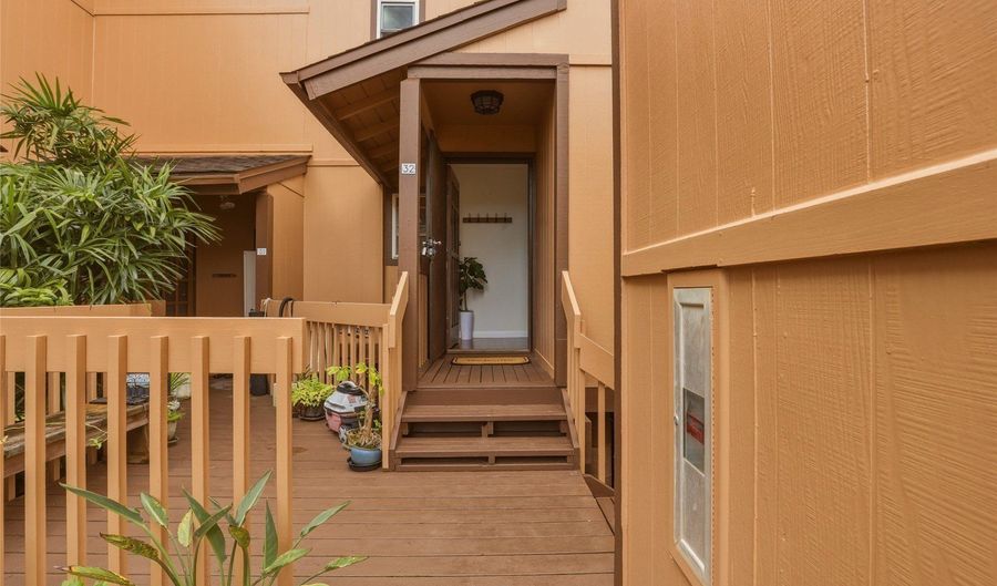 45-401 Mokulele Dr 32, Kaneohe, HI 96744 - 3 Beds, 3 Bath
