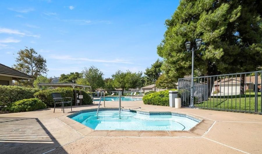 4320 Los Padres Dr, Fallbrook, CA 92028 - 2 Beds, 2 Bath