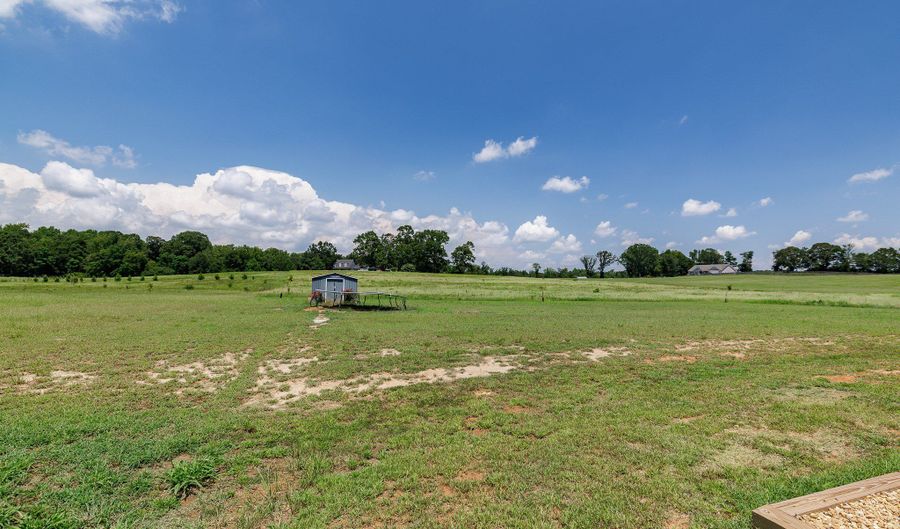 261 Adams Duncan, Hull, GA 30646 - 4 Beds, 3 Bath
