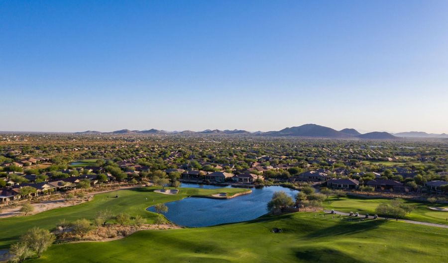 1788 W Dion Dr, Anthem, AZ 85086 - 3 Beds, 2 Bath