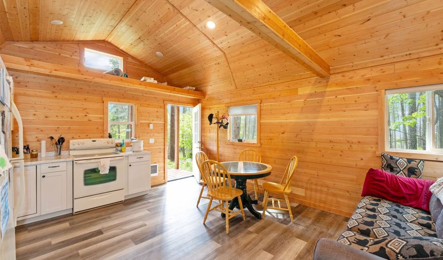 9230 And 9234 Mt Highway 35, Bigfork, MT 59911 - 3 Beds, 2 Bath