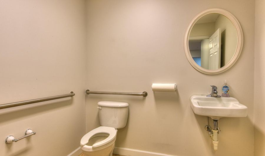 17503 NASSAU COMMONS Blvd, Lewes, DE 19958 - 0 Beds, 0 Bath