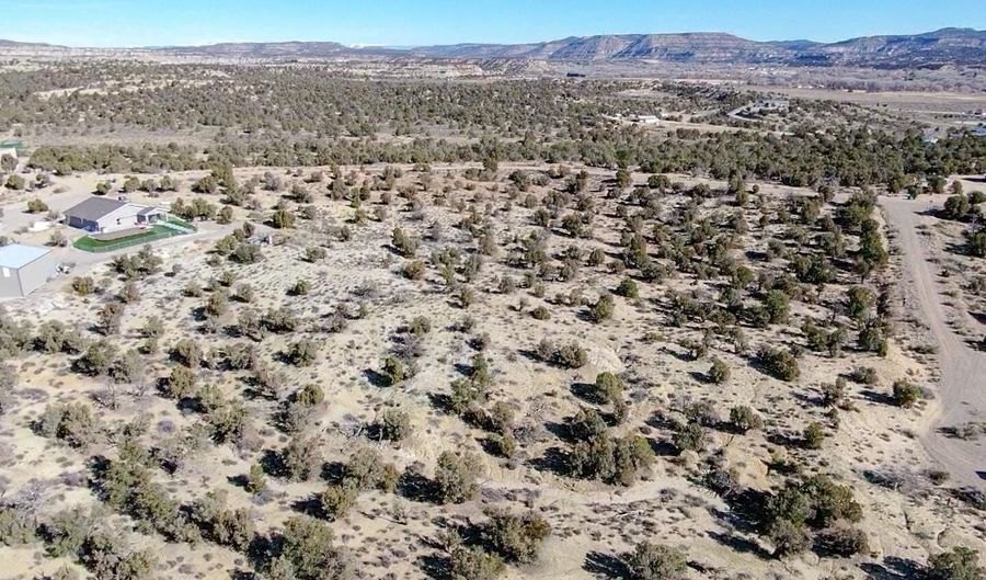 Lot 7d ROAD 26342, Aztec, NM 87410 - 0 Beds, 0 Bath