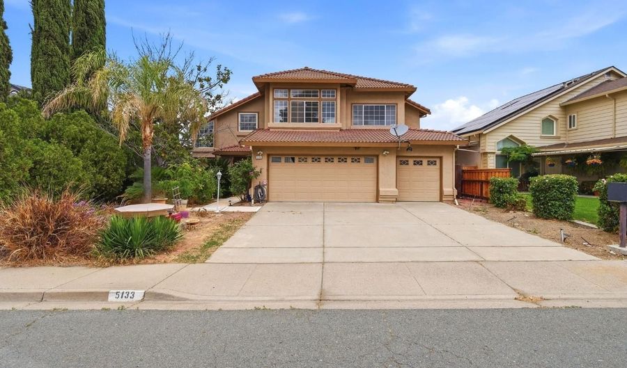5133 Carriage Way, Antioch, CA 94531 - 5 Beds, 3 Bath