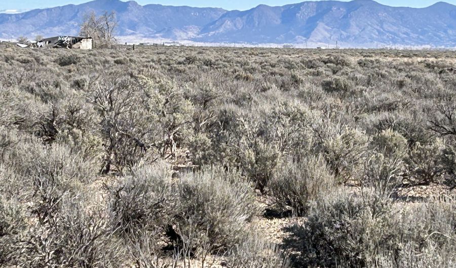 2700 W 4700 N, Beryl, UT 84714 - 0 Beds, 0 Bath