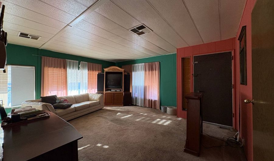 10707 Jamacha Blvd 30, Spring Valley, CA 91978 - 2 Beds, 2 Bath