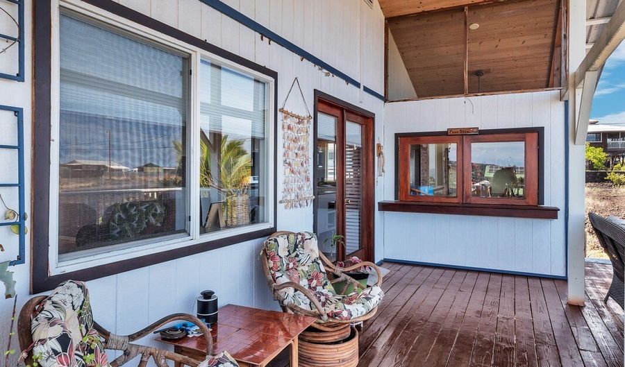 88-1543 ELIMA Ave, Captain Cook, HI 96704 - 2 Beds, 2 Bath
