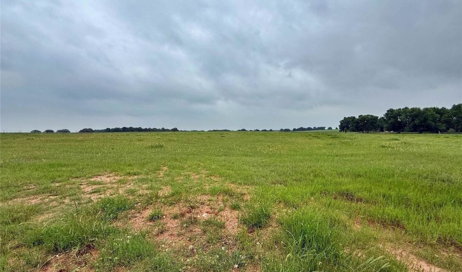 FM 1304, Aquilla, TX 76622 - 0 Beds, 0 Bath