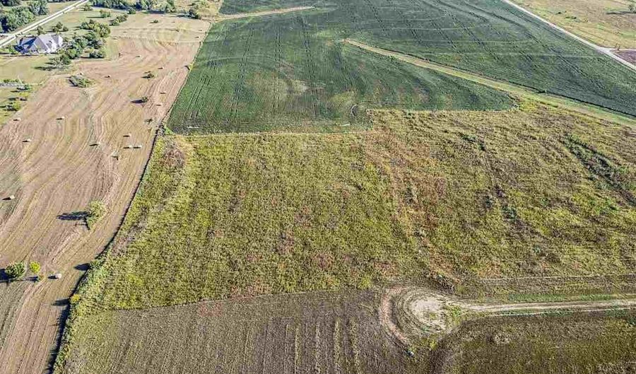 Lot 4 2435, Abilene, KS 67410 - 0 Beds, 0 Bath