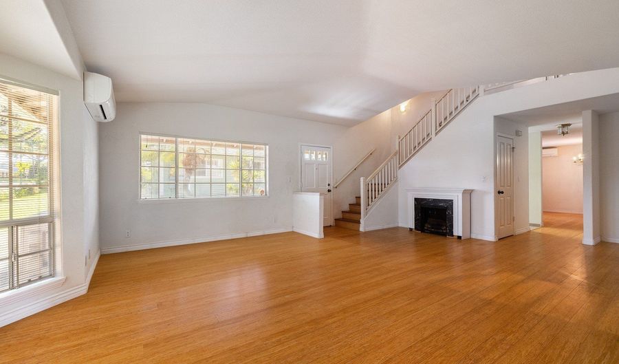 91-1158 Aawa Dr, Ewa Beach, HI 96706 - 3 Beds, 3 Bath