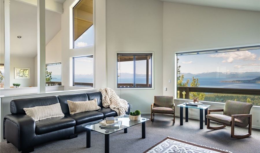 1459 Glarus Ct, Incline Village, NV 89451 - 4 Beds, 4 Bath