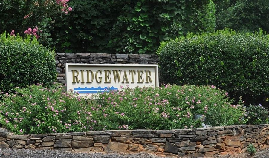 5742 Ridgewater Cir, Gainesville, GA 30506 - 0 Beds, 0 Bath