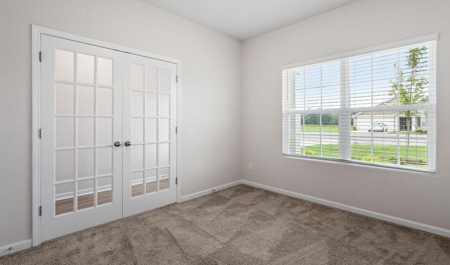 8937 Ava Dr, Bailey, NC 27807 - 4 Beds, 3 Bath