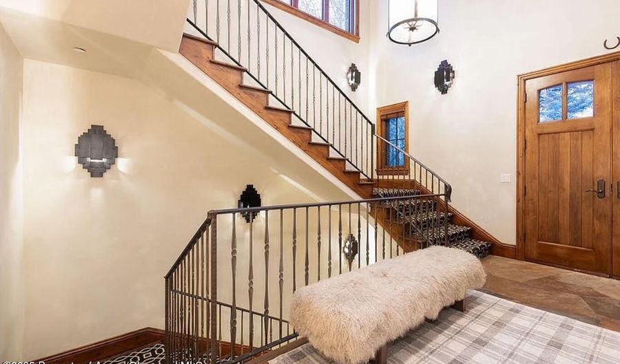 1395 Snowbunny Ln, Aspen, CO 81611 - 5 Beds, 8 Bath