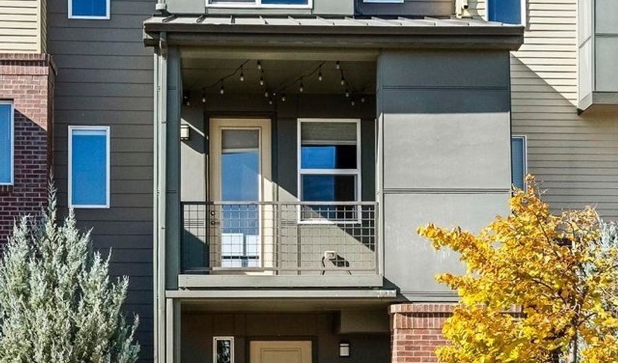 11267 Central Ct, Broomfield, CO 80021 - 2 Beds, 3 Bath