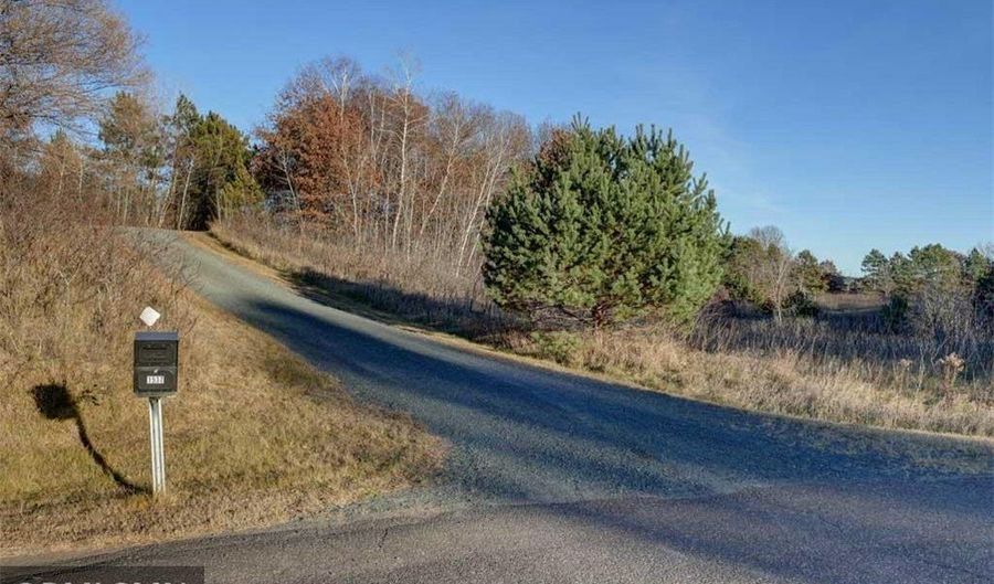 1539 101st Ave, Osceola, WI 54001 - 0 Beds, 0 Bath