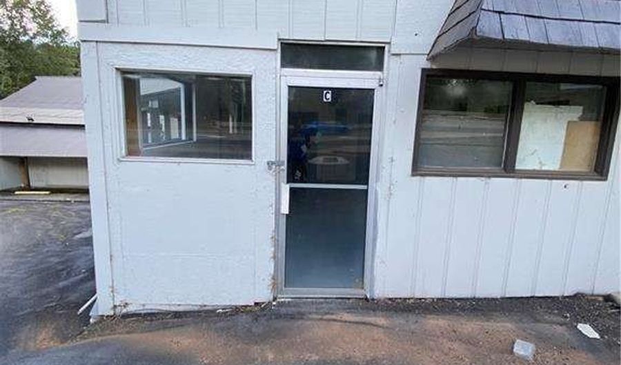 215 Tallassee Rd C, Athens, GA 30606 - 0 Beds, 0 Bath