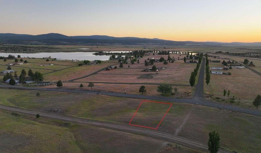 165 Yellow Pine Dr, Alturas, CA 96101 - 0 Beds, 0 Bath