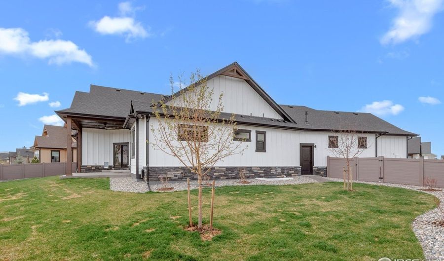 1291 Swan Peter Dr, Berthoud, CO 80513 - 4 Beds, 3 Bath