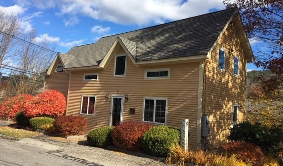 3 Riverlake St, Alton, NH 03801 - 0 Beds, 0 Bath