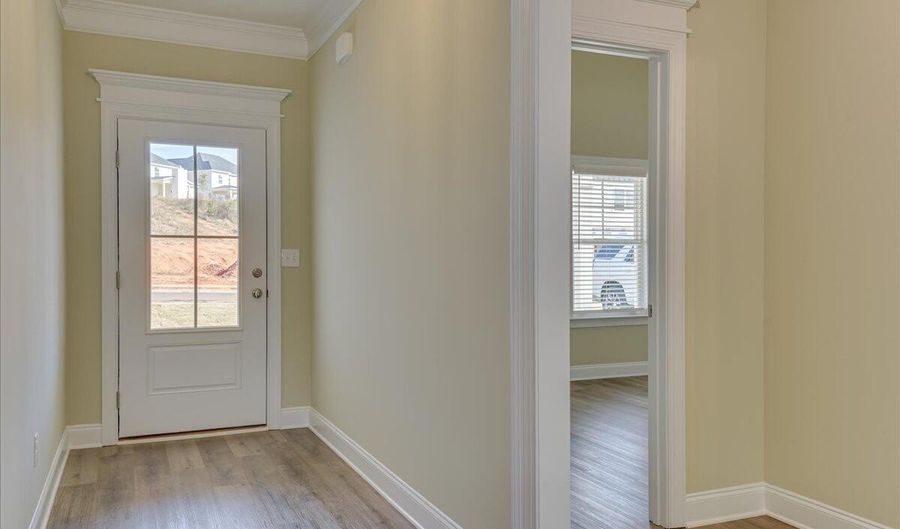 929 Speckled Teal Path, Aiken, SC 29803 - 3 Beds, 2 Bath