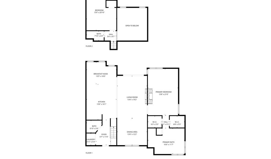 74 Quarry Dock Rd 74, Branford, CT 06405 - 2 Beds, 3 Bath