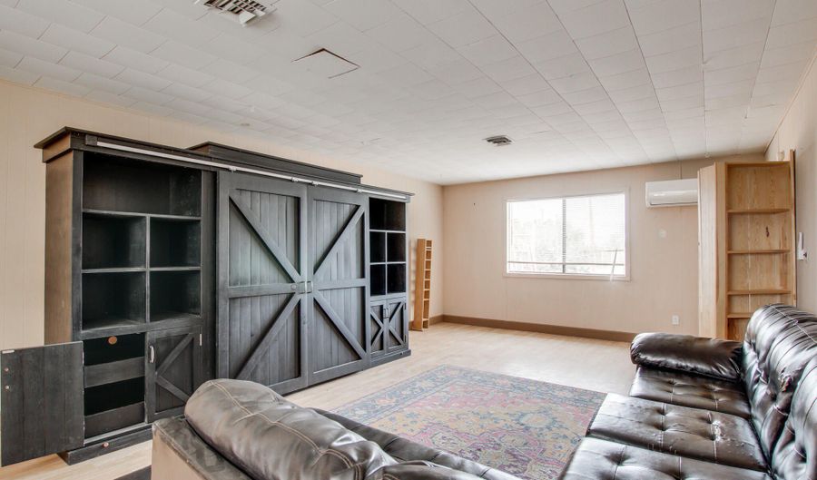 1396 S Naco Hwy, Bisbee, AZ 85603 - 4 Beds, 2 Bath