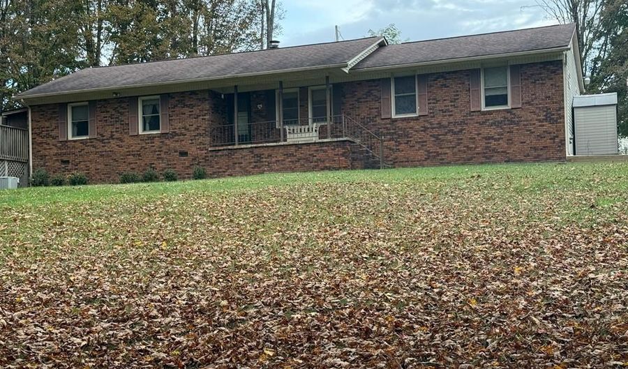 150 Redwing, Beaver, WV 25813 - 4 Beds, 3 Bath