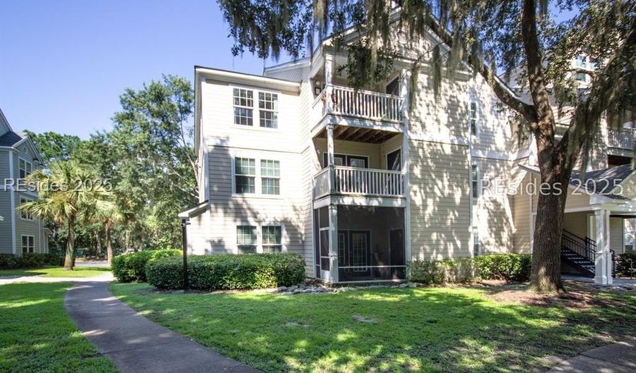 100 Kensington Blvd 816, Bluffton, SC 29910 - 2 Beds, 2 Bath