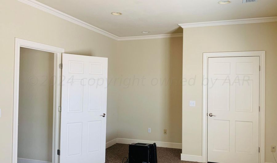 7010 SW 45th Ave Bld 2, Ste 3, Amarillo, TX 79109 - 0 Beds, 0 Bath