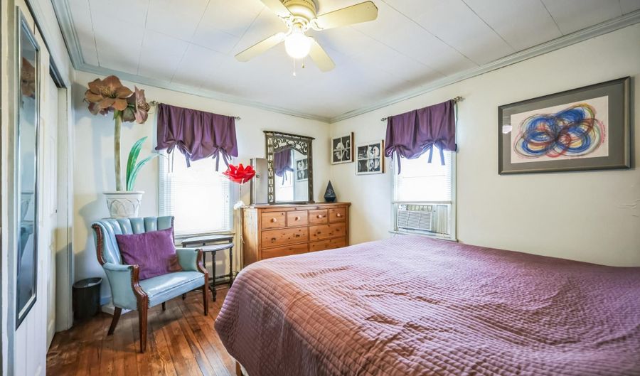 74 HADDON Ave, Collingswood, NJ 08108 - 3 Beds, 1 Bath