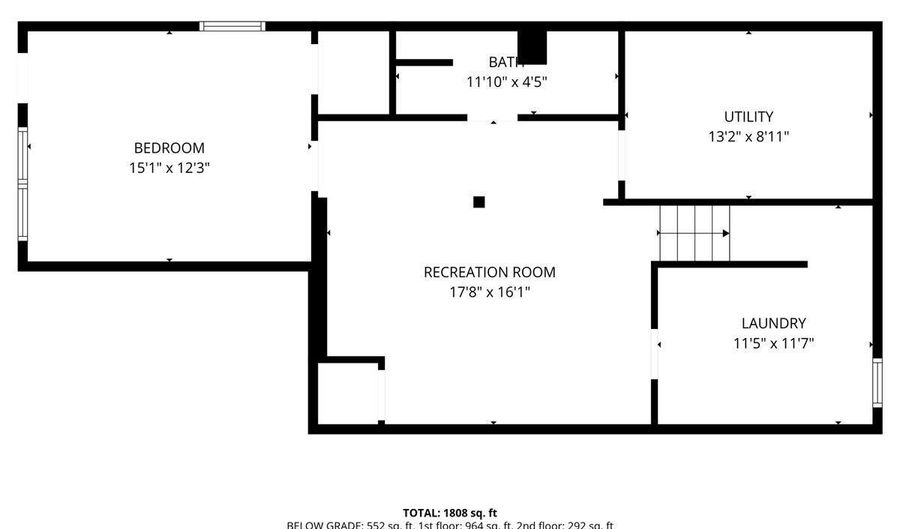 6931 Paddison Rd, Anderson Twp., OH 45230 - 4 Beds, 2 Bath