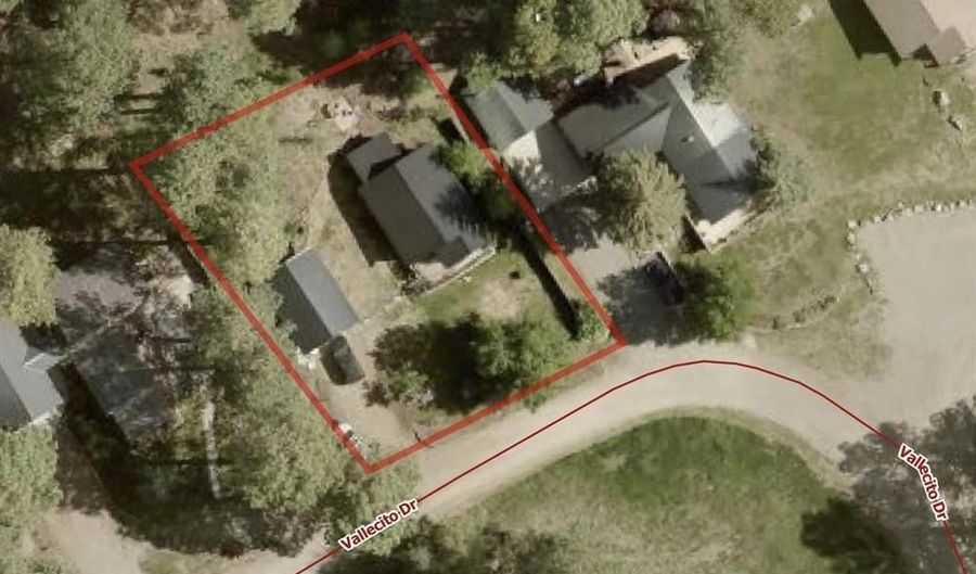 221 Vallecito Dr, Bayfield, CO 81122 - 1 Beds, 1 Bath