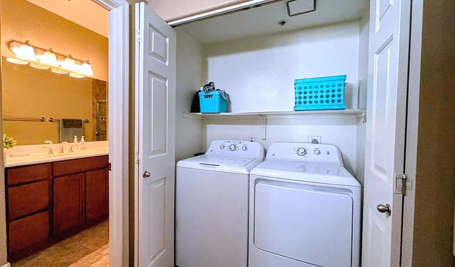 1825 W Ray Rd 2124, Chandler, AZ 85224 - 2 Beds, 2 Bath