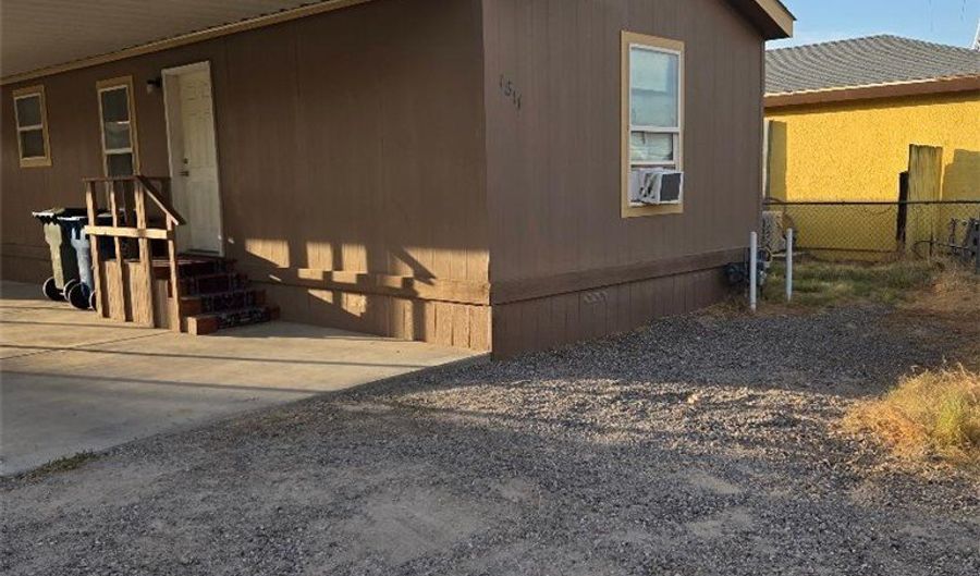 1811 Forest Dr, Bullhead City, AZ 86442 - 2 Beds, 2 Bath
