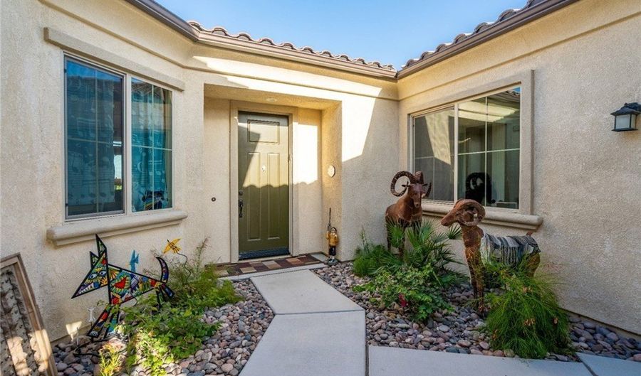 37 Vintage, Rancho Mirage, CA 92270 - 3 Beds, 3 Bath