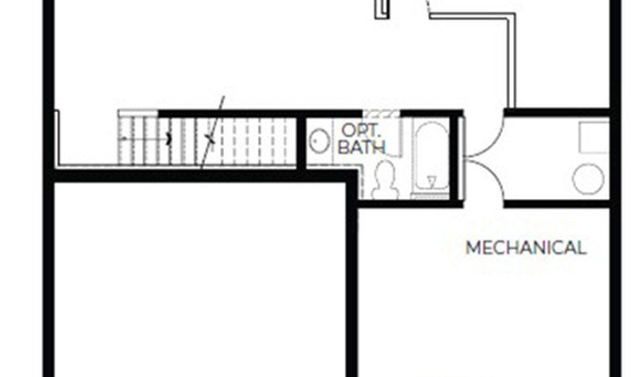 113 Carriage Blvd, Magnolia, DE 19962 - 4 Beds, 3 Bath