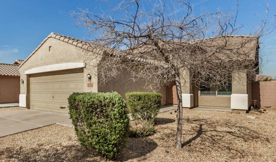 11322 W BUCHANAN St, Avondale, AZ 85323 - 3 Beds, 2 Bath