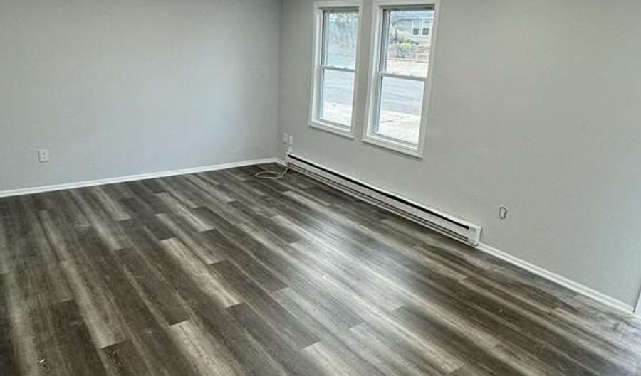 79 Lexington Blvd, Barnegat, NJ 08005 - 3 Beds, 3 Bath