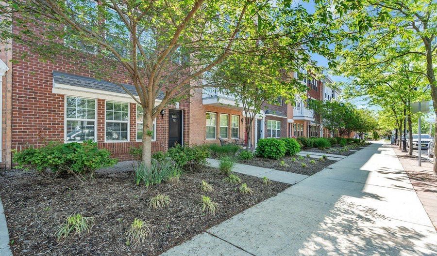 600 Grand Ave 7C, Asbury Park, NJ 07712 - 3 Beds, 4 Bath