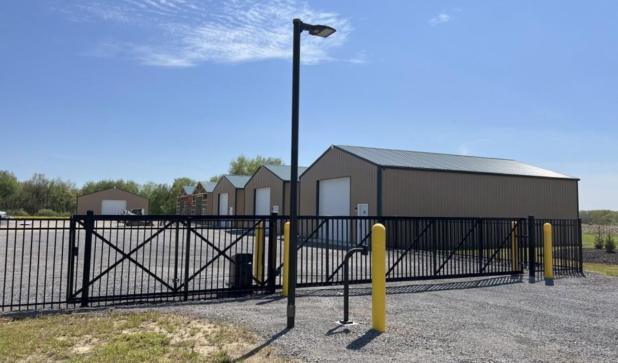 5655 W State Road 120 Unit 37, Angola, IN 46703 - 0 Beds, 0 Bath