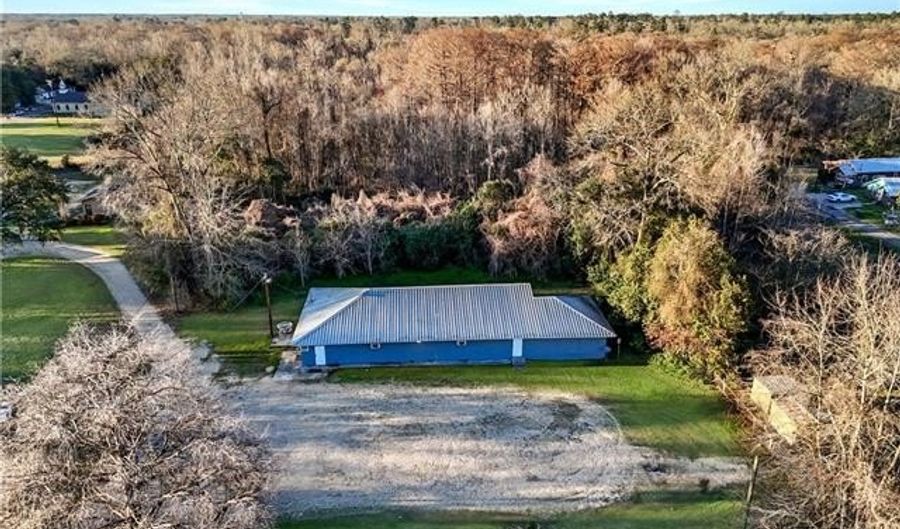 544 EAST Ave, Bogalusa, LA 70427 - 0 Beds, 0 Bath