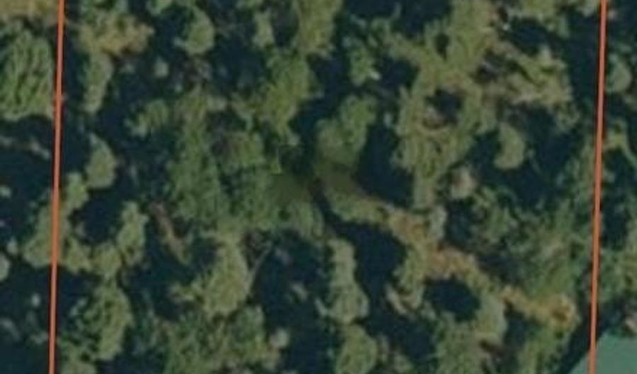 1506 Clarke Mountain Ln, Antonito, CO 81120 - 0 Beds, 0 Bath