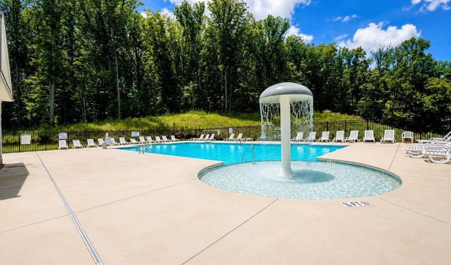 875 Scarlet Oak Rd, Blythewood, SC 29016 - 5 Beds, 5 Bath
